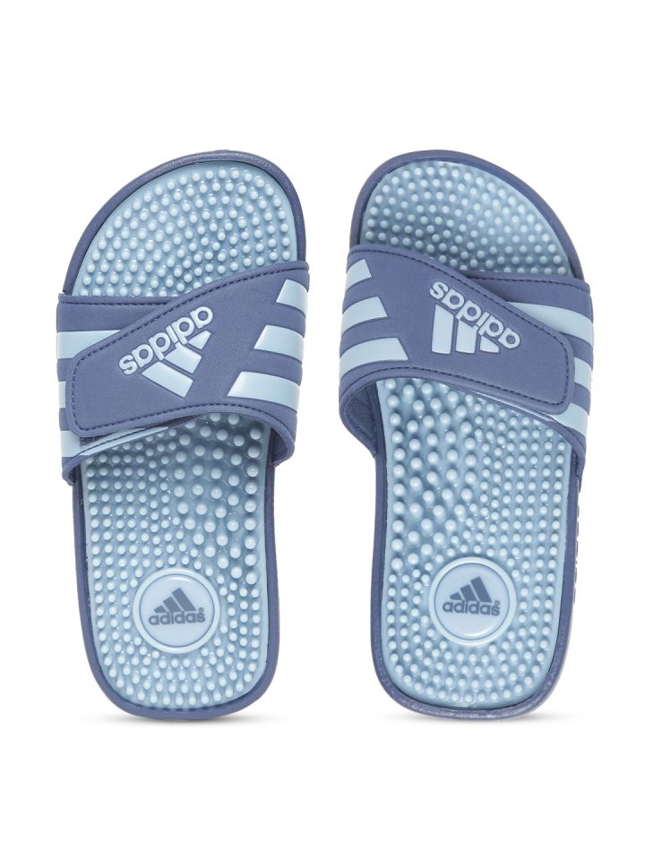 Kids adissage on sale