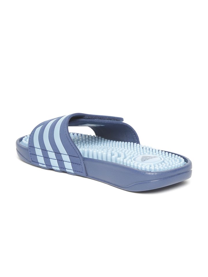 Kids adissage online