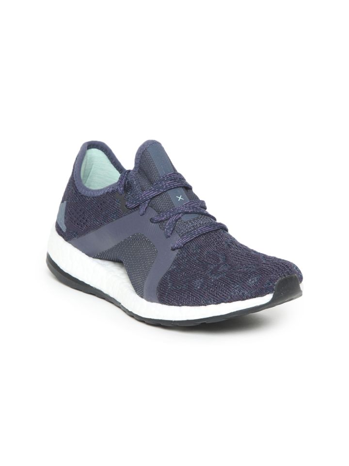 Pure boost x element shop