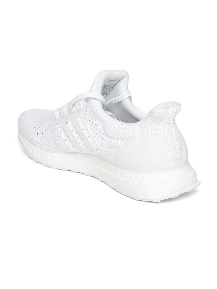 Men's adidas ultraboost clima running shoes new arrivals