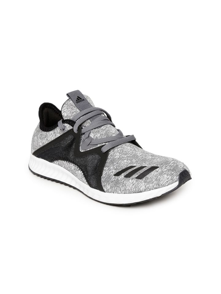 women's adidas edge lux running shoes