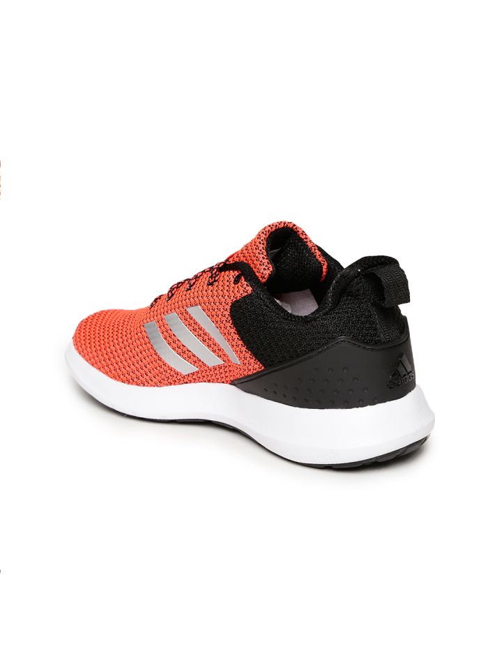 Adidas 2024 nepton 2.