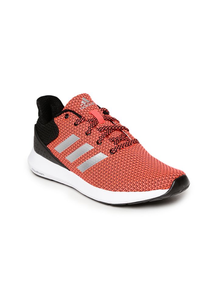 Adidas nepton cheap
