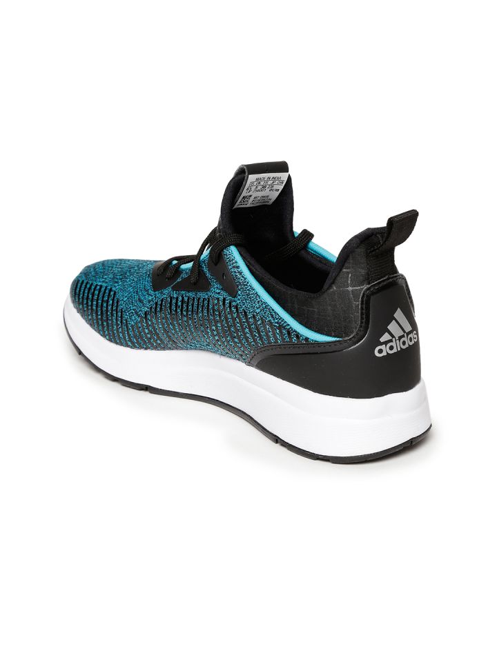 Adidas tylo sales