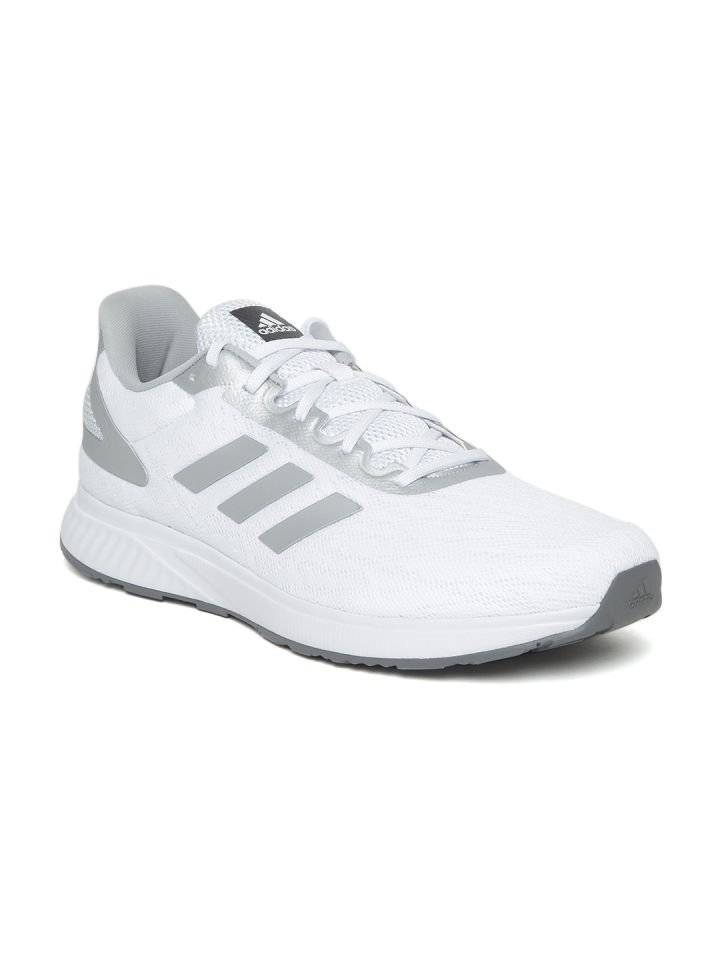 adidas kalus m running shoes