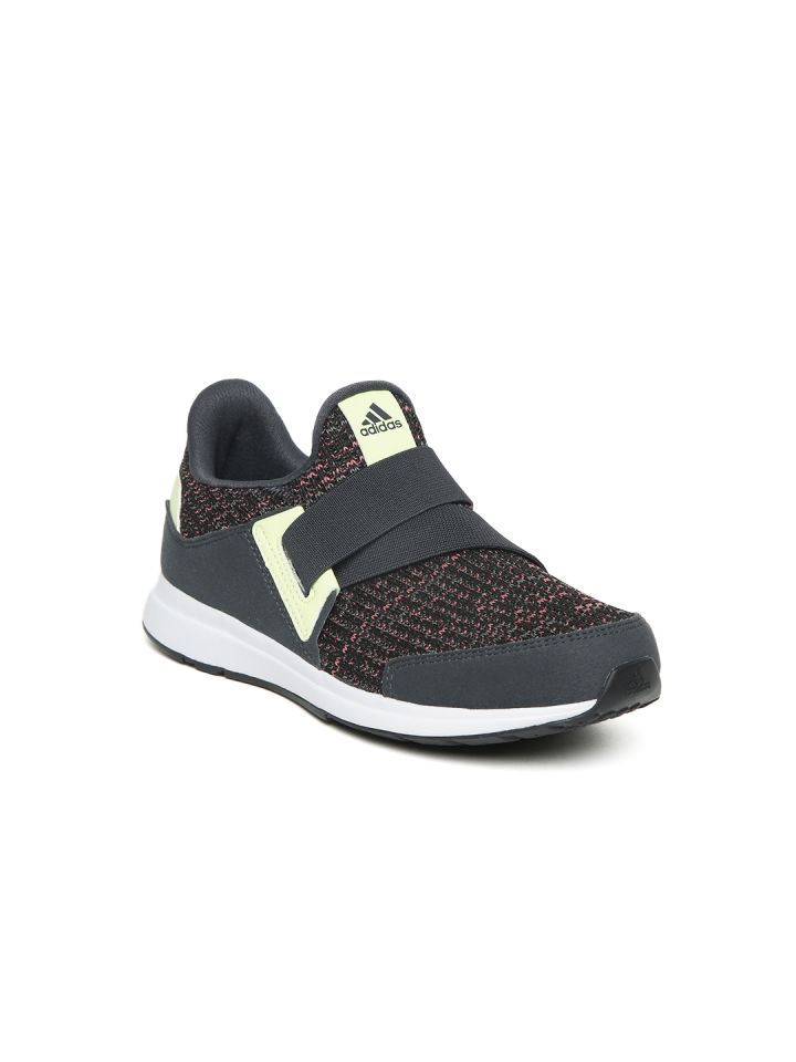 Adidas kivaro shop sl pk