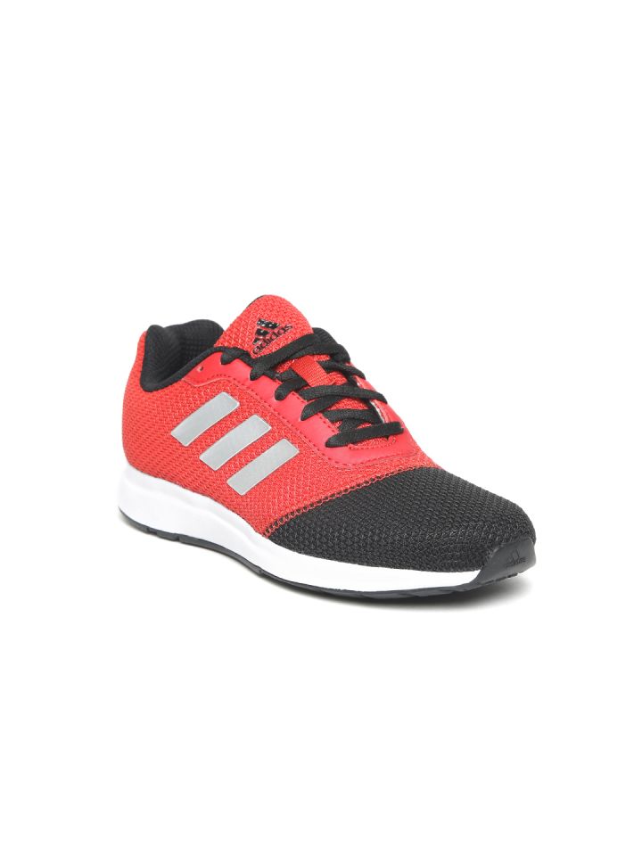 Adidas razen shoes 2025