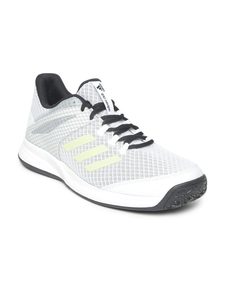 Adizero club shop oc tennis shoes