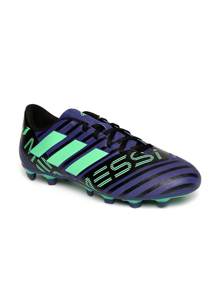 adidas nemeziz messi 17.4 fxg