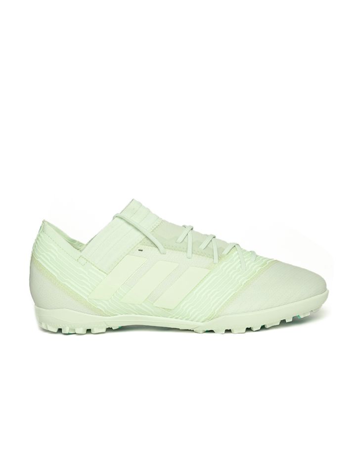 Nemeziz sales 17.3 turf