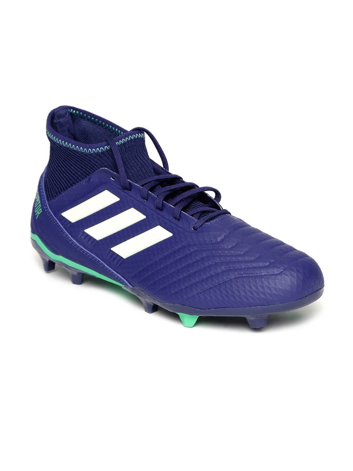 Mens adidas predator 18.3 sale