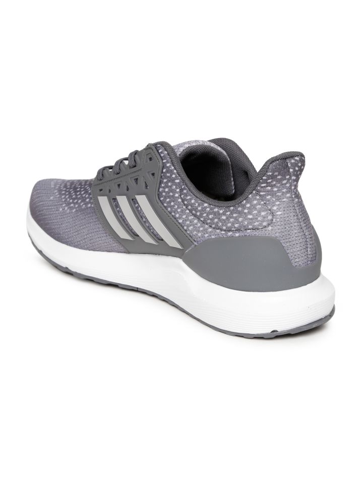 men's adidas running solyx shoes