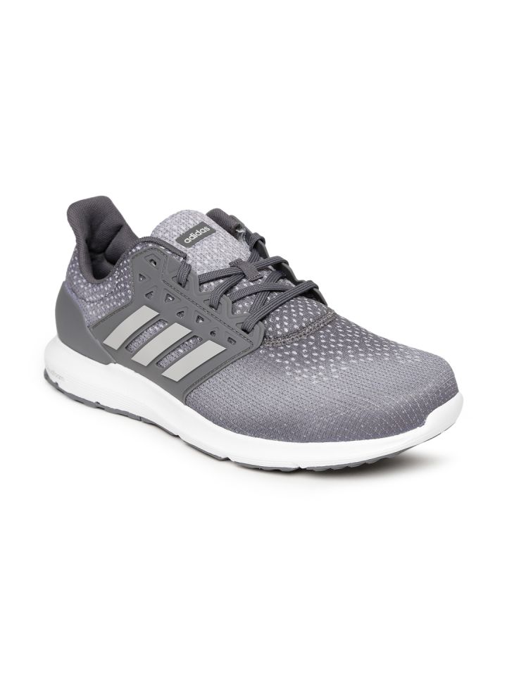 adidas solyx womens running shoes