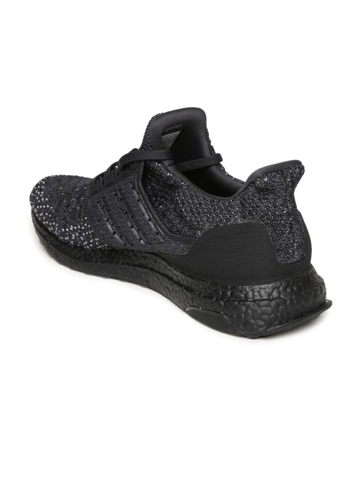 Men's adidas sale ultra boost clima