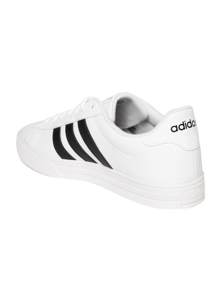 Adidas daily 2.0 on sale db0160