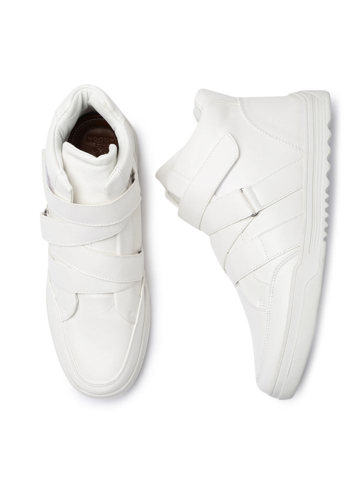 Top Sneakers - Casual Shoes for Men 