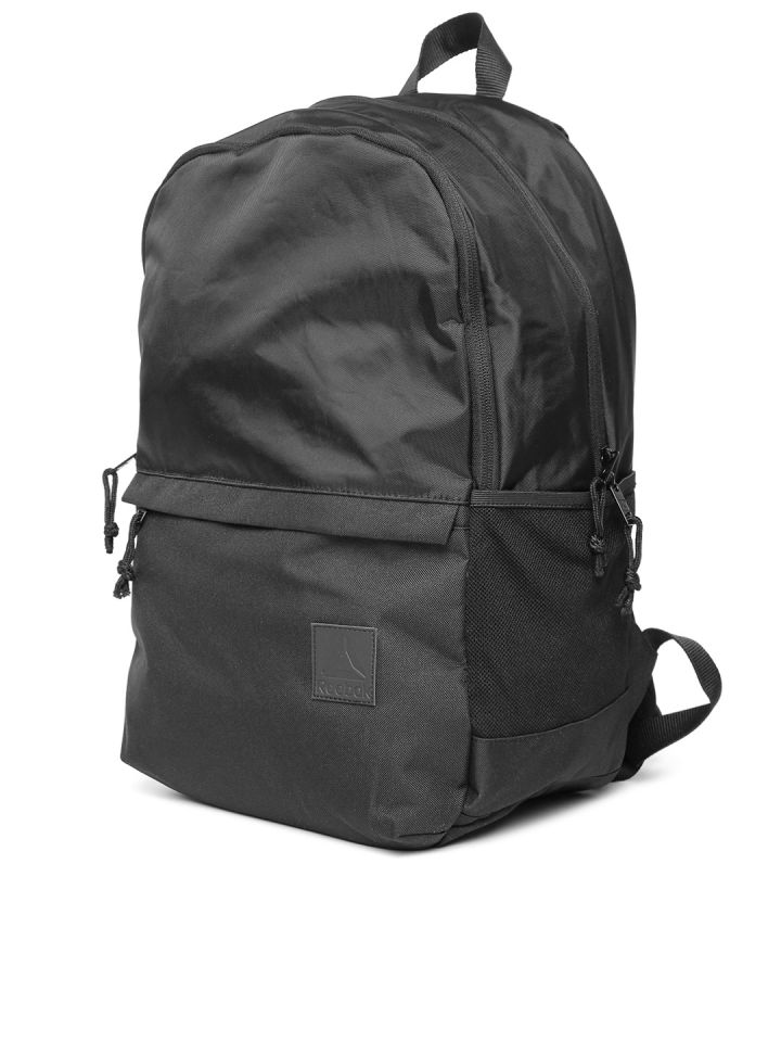 reebok style found bp