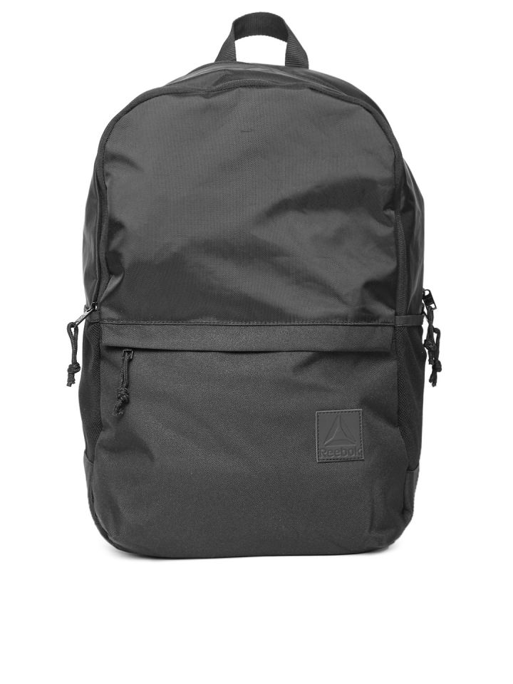 Reebok style discount found backpack