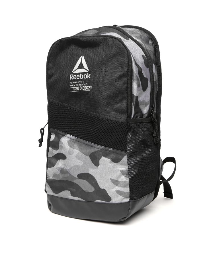 Reebok enh work backpack discount