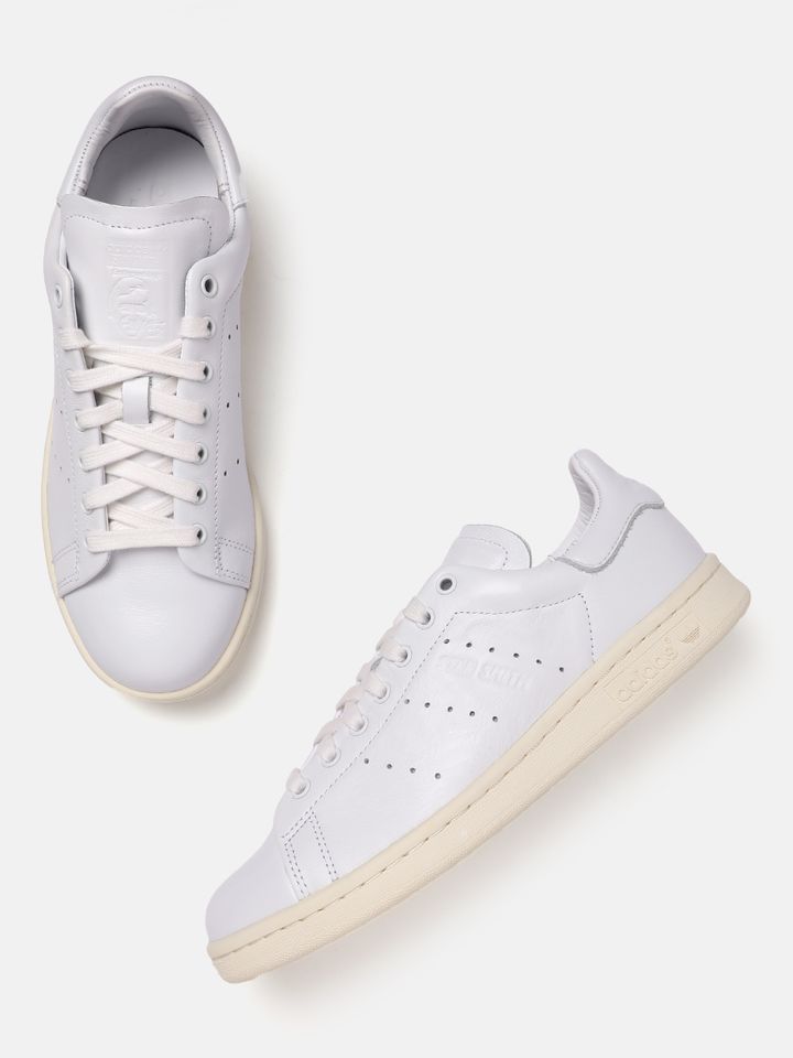 Adidas Shoe Adidas Originals Stan Smith Uv ADIDAS Originals Men