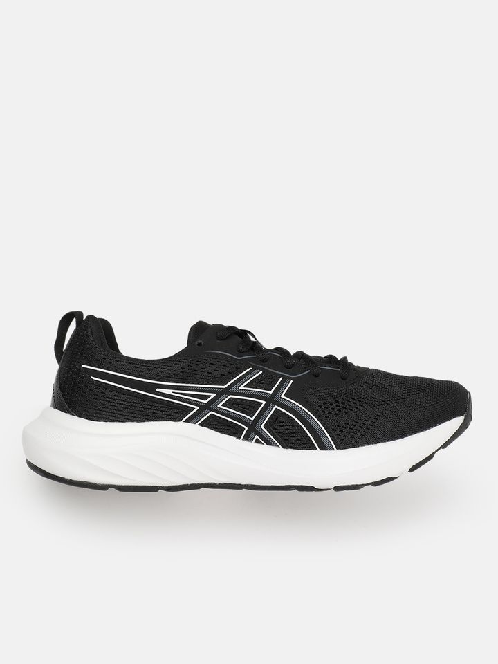 Flipkart Asics Gel Kayano 26 Womens Running Shoes Navy ASICS
