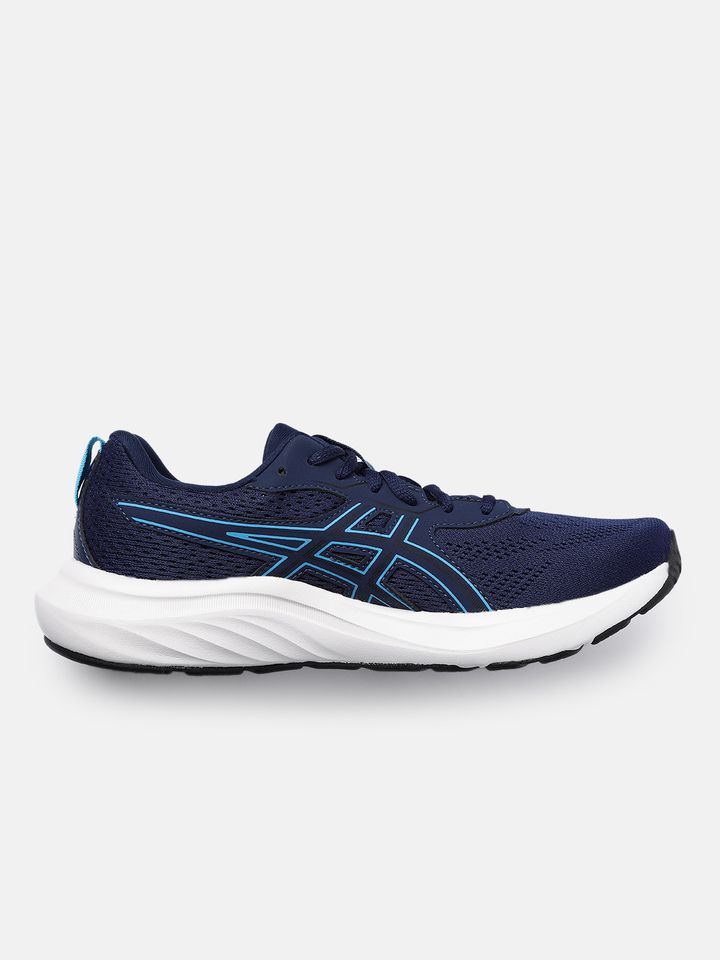 ASICS Men GEL-CONTEND Running Shoes