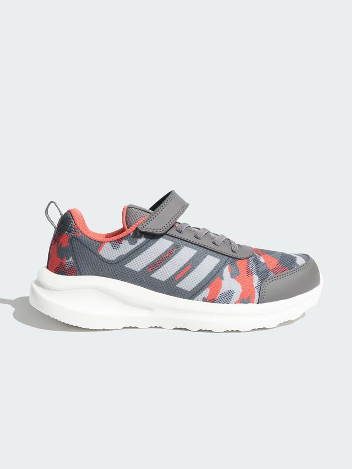 Buy ADIDAS Kids Unisex Gluxury I Running Shoes - Sports Shoes for