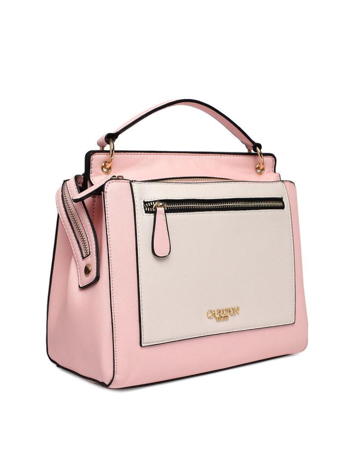 Carlton london online women handbags