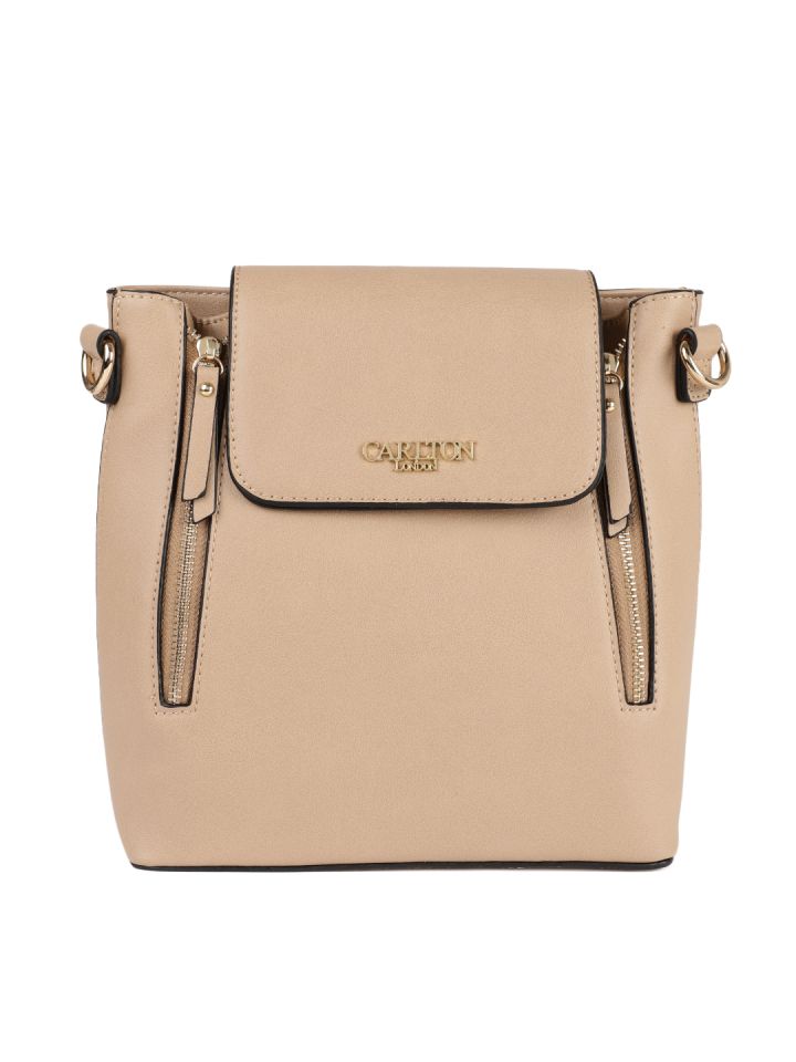 Carlton london sling bags new arrivals