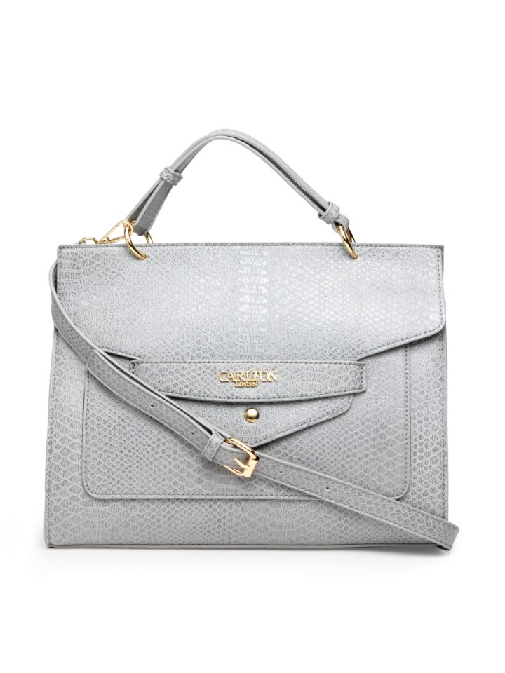 carlton handbags