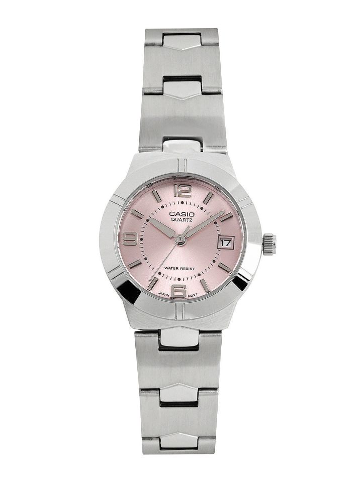 Nm6125sm02 sales
