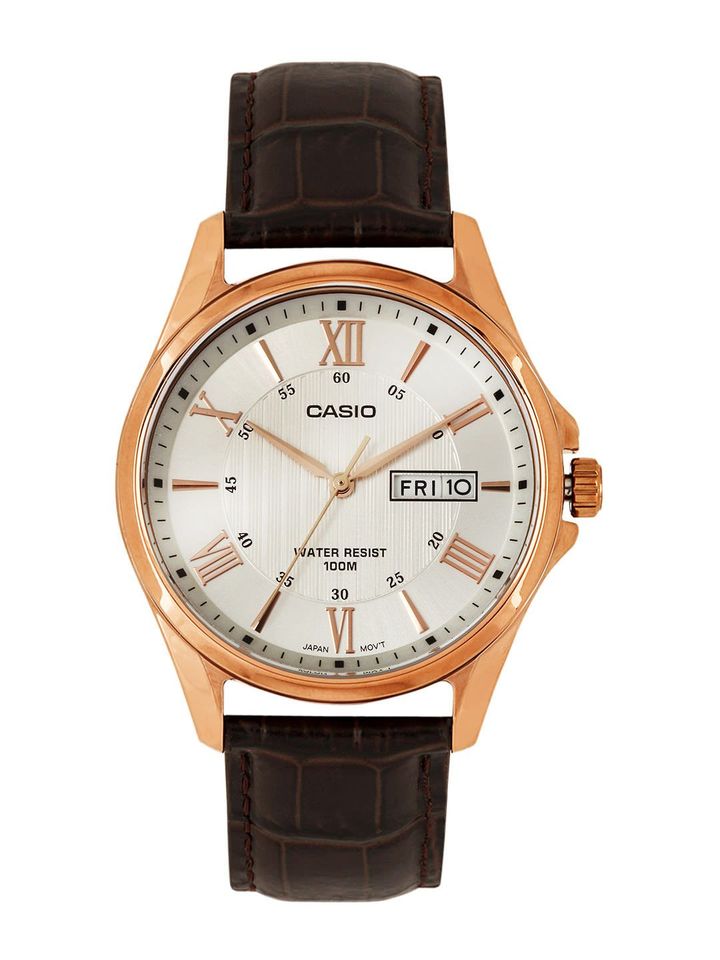 Casio a882 Clearance