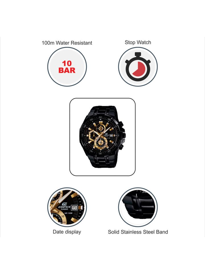 Casio ex187 store