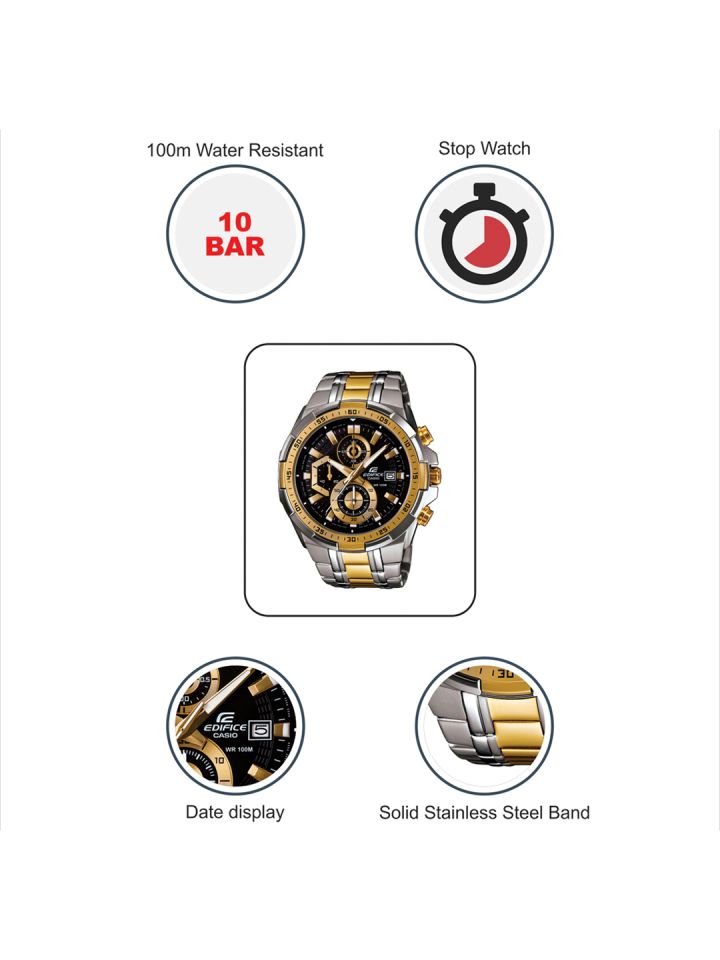 Ex188 casio clearance