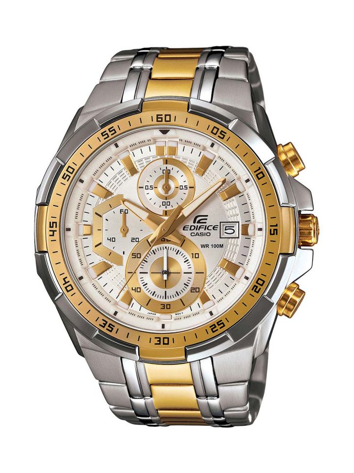 Casio hotsell edifice kotak