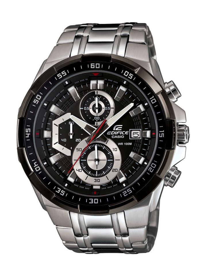Casio hotsell efr 102