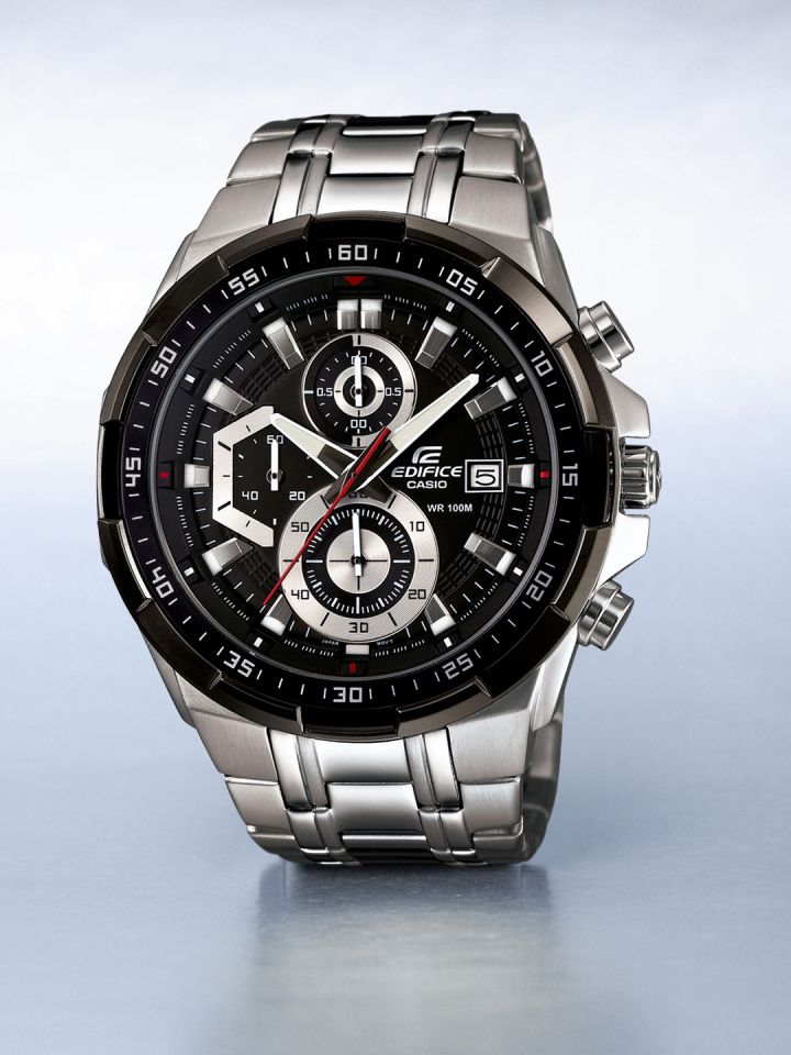 Casio edifice efr 539 d discount