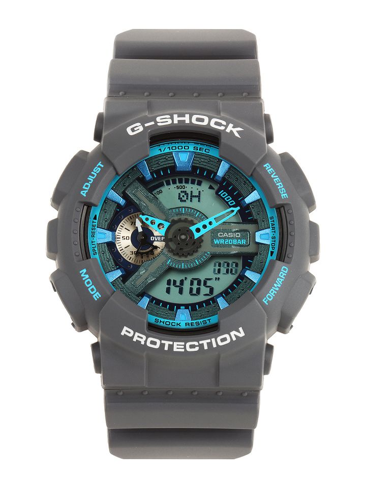 G shock shop ga 110ts