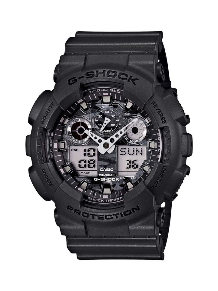 Casio g shock sales jumia
