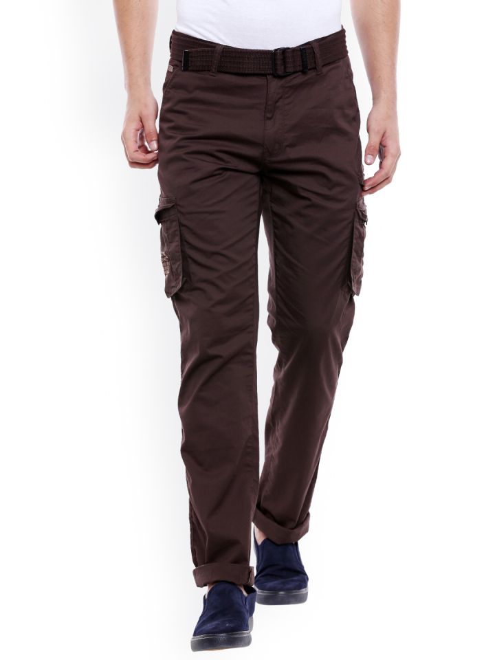 Beevee cargo pants sale