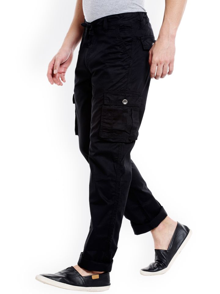 Beevee hotsell cargo shorts