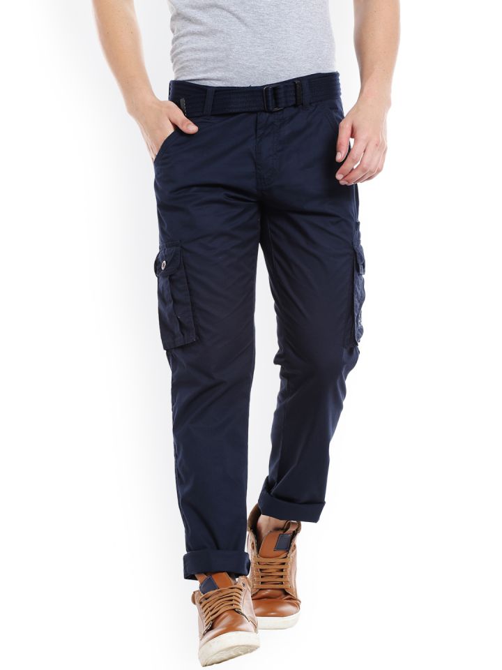 Beevee cargo on sale