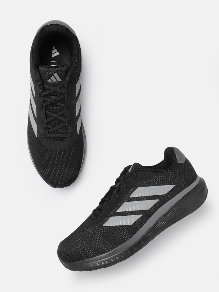 Flipkart Adidas Shoes Online Shopping India Discount Flipkart