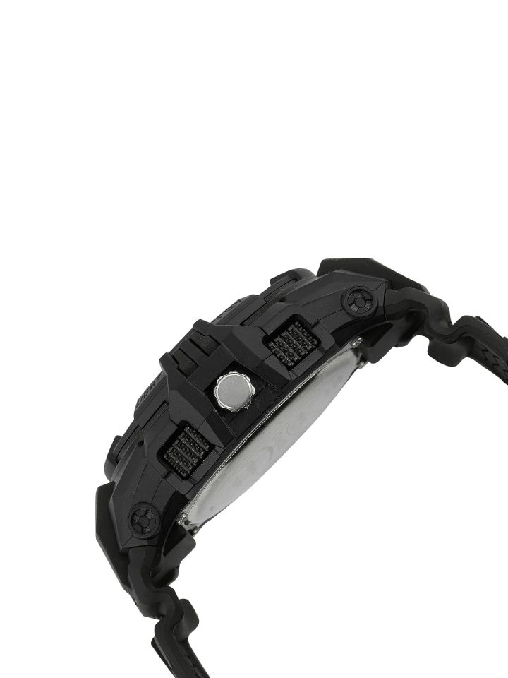 Sonata nk77027pp01 on sale