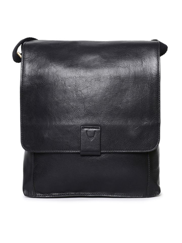 hidesign bags for men