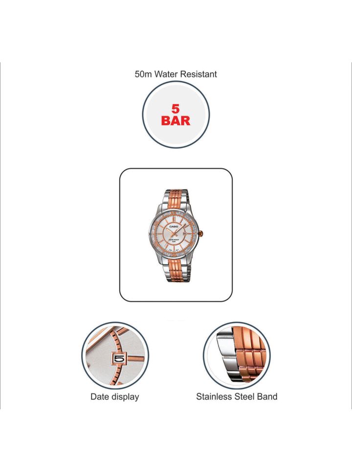Casio a896 clearance