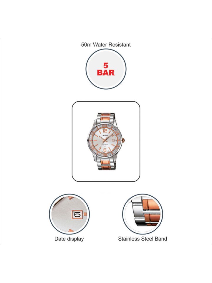 Casio a899 store
