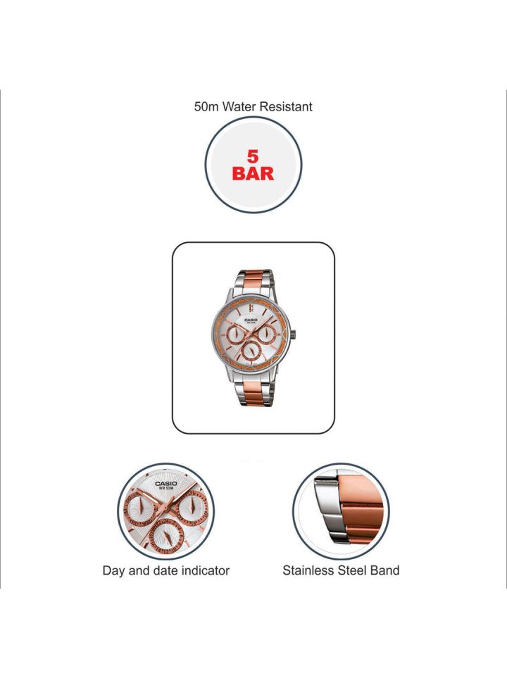 Casio a902 shop