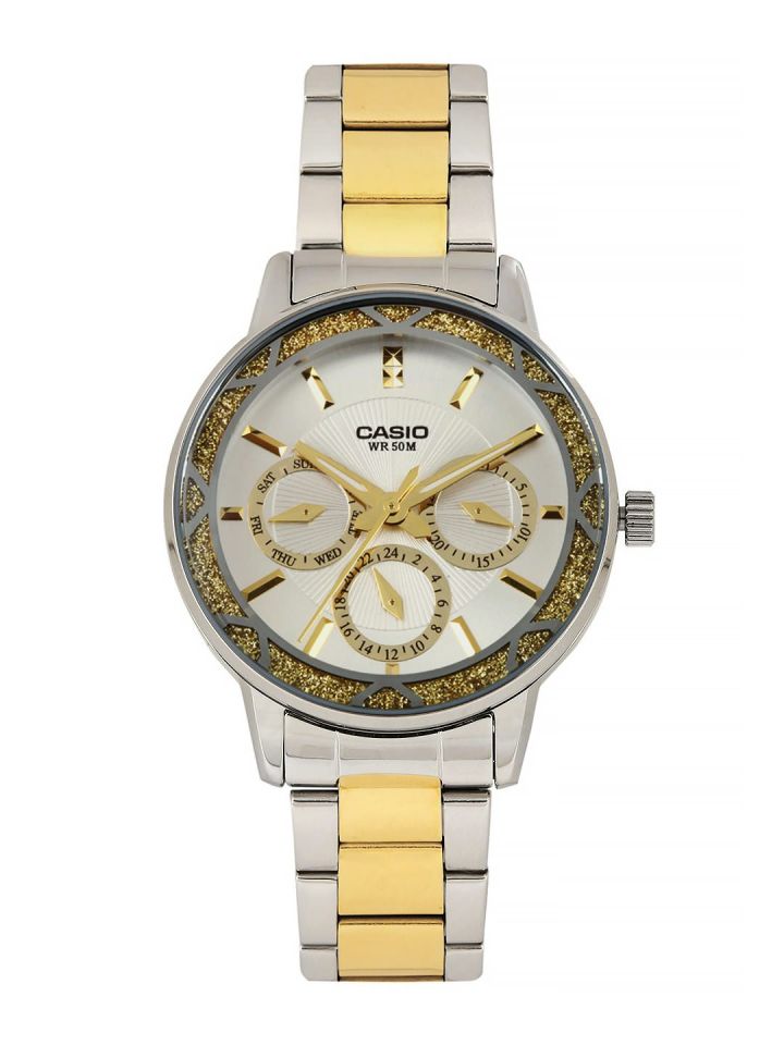 Casio a905 hotsell