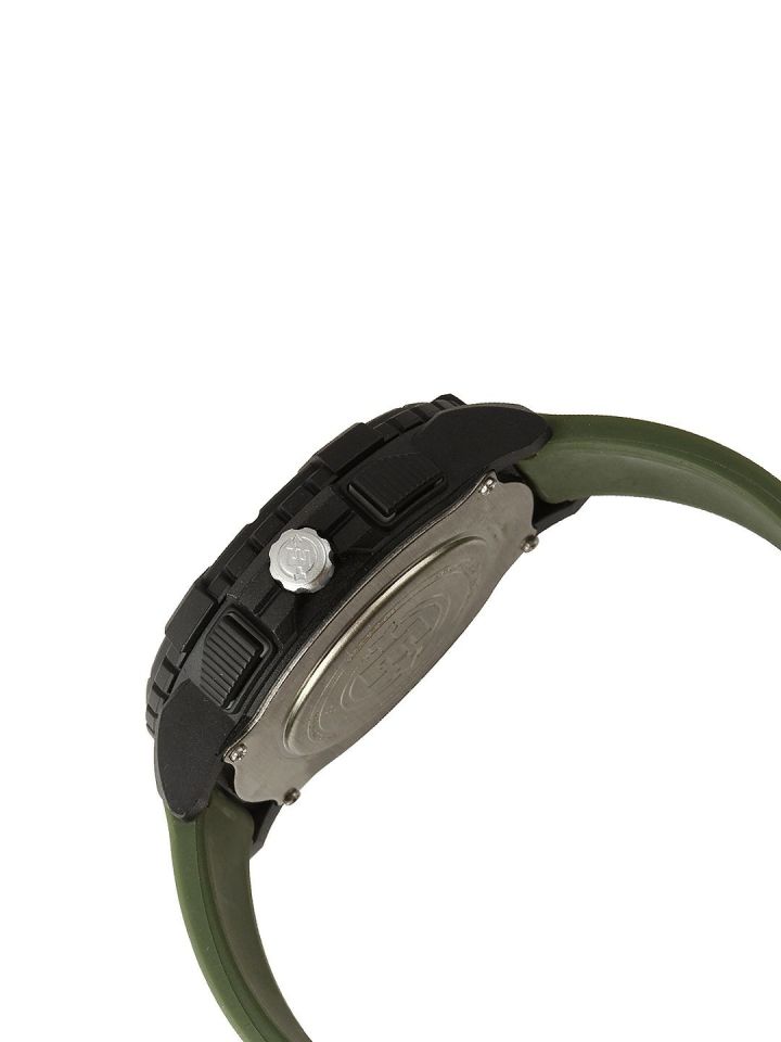 Timex t49967 outlet